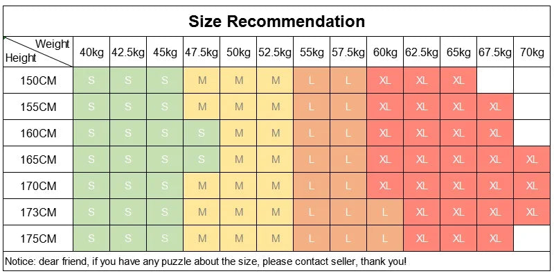 Cloud Hide Running Yoga Shirt for Women Autumn Winter Long Sleeve Blouse Sports Gym Fitness Top HOT Girls T-Shirt Workout Shirts