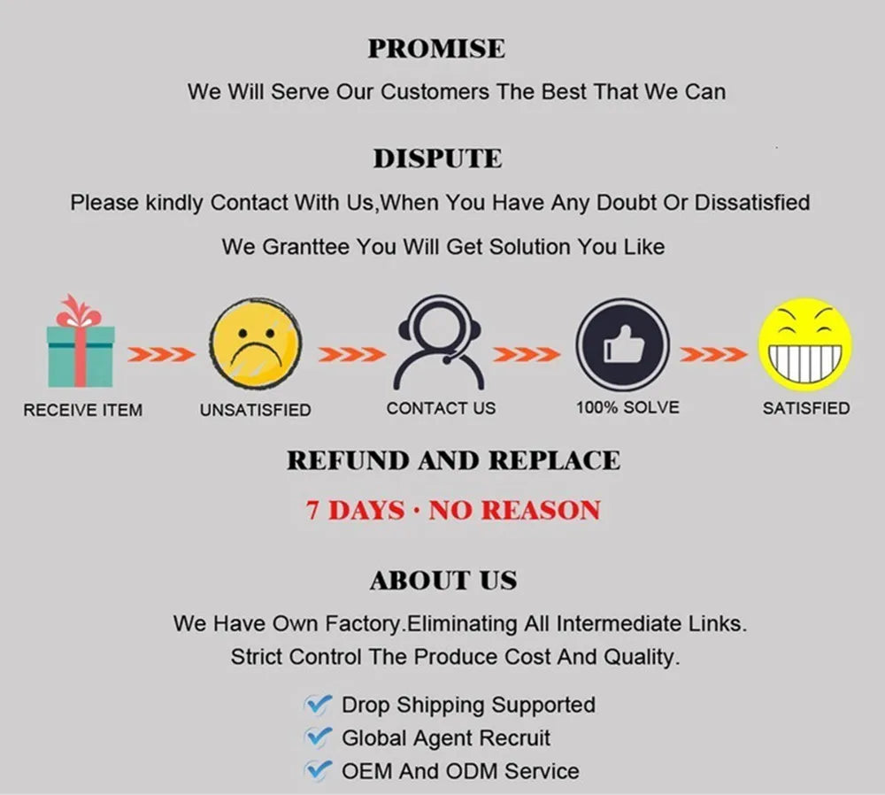Men's T-Shirts Summer O-Neck Short-Sleeve Shirt Friends Element Print Top Casual Loose Street Clothing Streetwear 2024 fashion