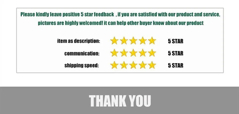 Men's T-Shirts Summer O-Neck Short-Sleeve Shirt Friends Element Print Top Casual Loose Street Clothing Streetwear 2024 fashion