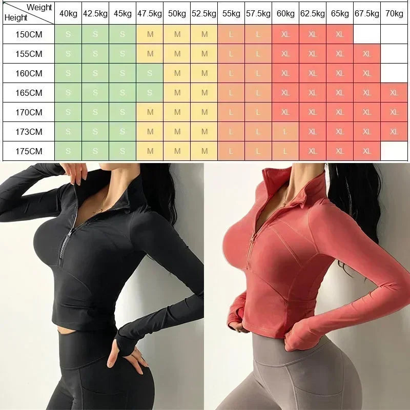 Cloud Hide Running Yoga Shirt for Women Autumn Winter Long Sleeve Blouse Sports Gym Fitness Top HOT Girls T-Shirt Workout Shirts