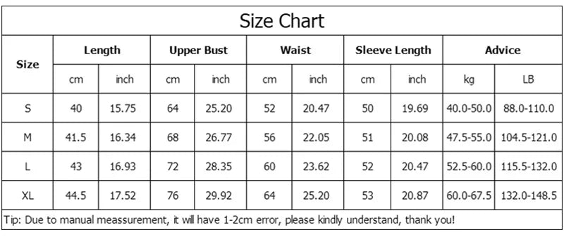 Cloud Hide Running Yoga Shirt for Women Autumn Winter Long Sleeve Blouse Sports Gym Fitness Top HOT Girls T-Shirt Workout Shirts