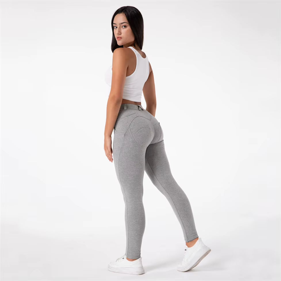 Shascullfites Leggings for Women Girls Joggers Mujer Fitness Fitness Activewear Butt Scrunch Legging Gym Booty Lifting Legging