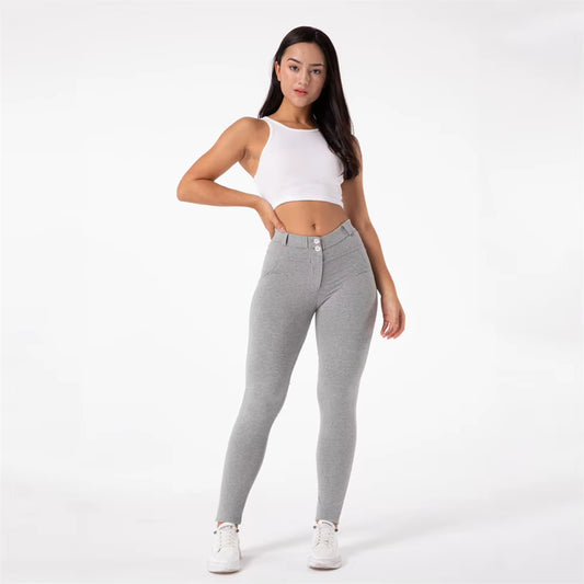 Shascullfites Leggings for Women Girls Joggers Mujer Fitness Fitness Activewear Butt Scrunch Legging Gym Booty Lifting Legging