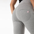 Shascullfites Leggings for Women Girls Joggers Mujer Fitness Fitness Activewear Butt Scrunch Legging Gym Booty Lifting Legging