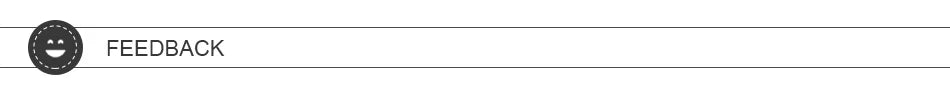 YSDNCHI Pencil Pant Female Faux Denim Leggings Bead Design Running Leggins Slim High Waist Elastic Seamless Skinny Workout