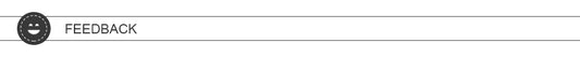 YSDNCHI Pencil Pant Female Faux Denim Leggings Bead Design Running Leggins Slim High Waist Elastic Seamless Skinny Workout