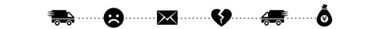 YSDNCHI Pencil Pant Female Faux Denim Leggings Bead Design Running Leggins Slim High Waist Elastic Seamless Skinny Workout