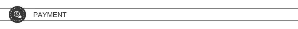 YSDNCHI Pencil Pant Female Faux Denim Leggings Bead Design Running Leggins Slim High Waist Elastic Seamless Skinny Workout