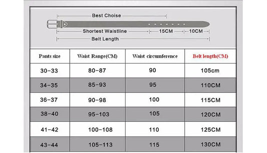 Hot Selling Men Belt Fashion Pu Alloy Automatic Buckle Business Affairs Casual Decoration Belt Men's Belts 3.5cm Luxury Belt