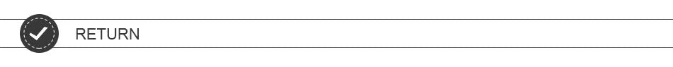 YSDNCHI Pencil Pant Female Faux Denim Leggings Bead Design Running Leggins Slim High Waist Elastic Seamless Skinny Workout