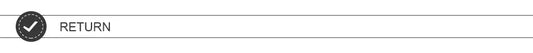 YSDNCHI Pencil Pant Female Faux Denim Leggings Bead Design Running Leggins Slim High Waist Elastic Seamless Skinny Workout