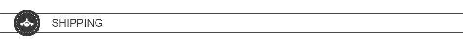 YSDNCHI Pencil Pant Female Faux Denim Leggings Bead Design Running Leggins Slim High Waist Elastic Seamless Skinny Workout