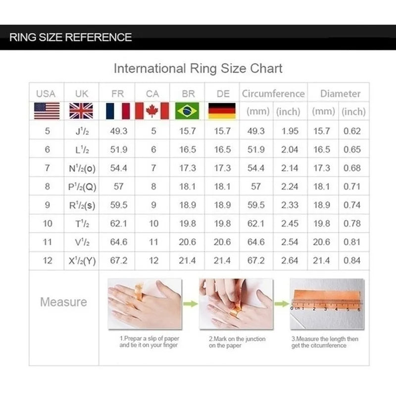 Trendy 925 Sterling Silver Ring for Men Jewelry Black Rectangle Retro Dragon Pattern Ring Male Open Rings Finger Accessories