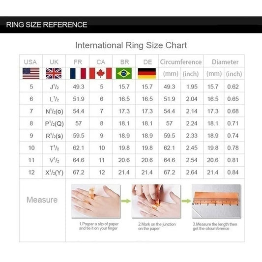Trendy 925 Sterling Silver Ring for Men Jewelry Black Rectangle Retro Dragon Pattern Ring Male Open Rings Finger Accessories