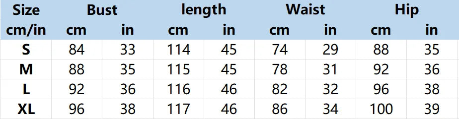 Pencil Jumpsuit Women's All-Season Casual Fitness Sports Jumpsuit Sleeveless Slim Sportswear All-in-One Jumpsuit Outfit