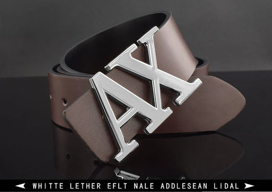 Designer belts men High Quality Slide buckle Girdle genuine leather fashion Cowskin Casual cintos masculinos fancy vintage jeans