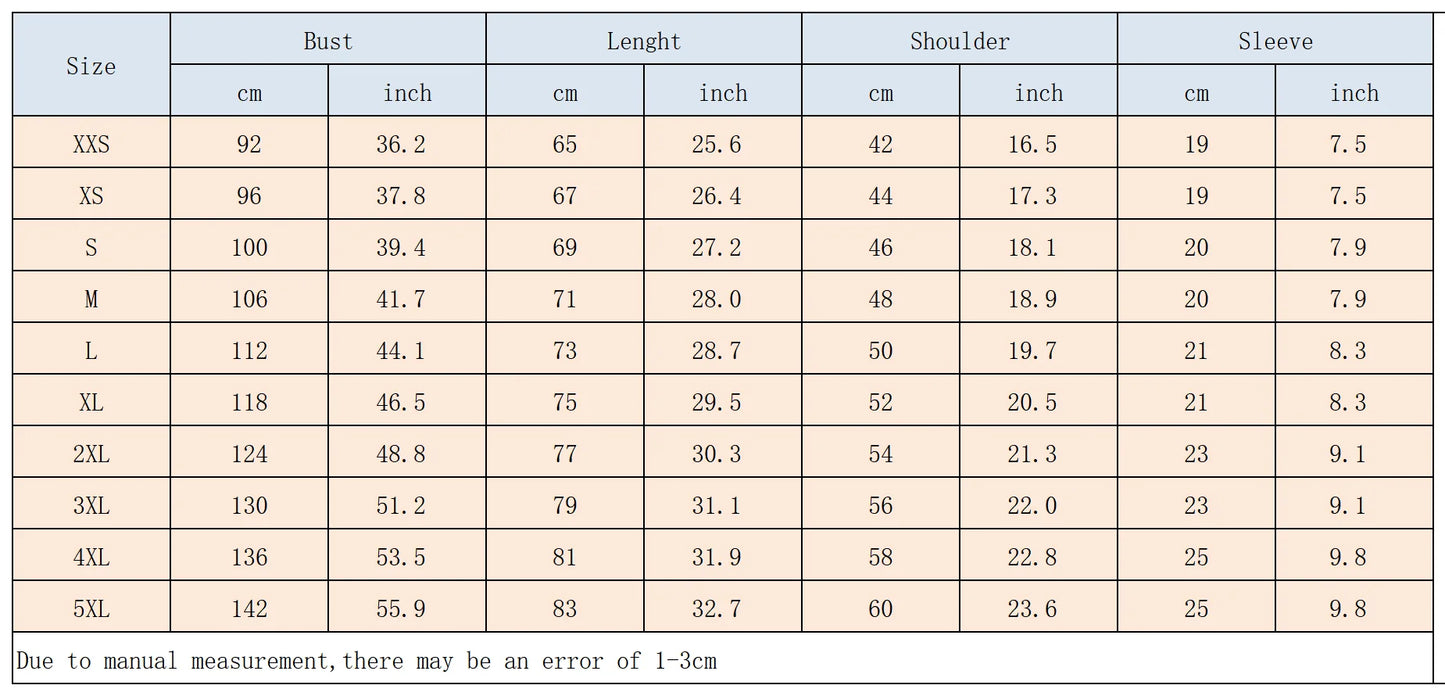 Animal T-Shirts For Men 3d Print T-Shirt Mens Sports T-Shirt Street Fashion Short Sleeve Tee Shirts Loose Oversized Men Clothing