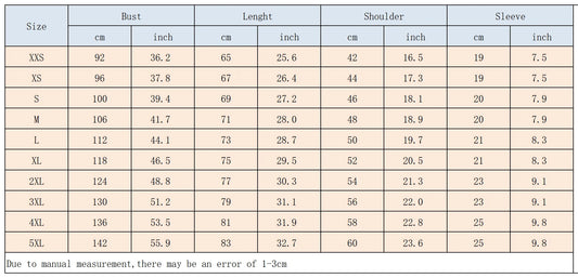 Animal T-Shirts For Men 3d Print T-Shirt Mens Sports T-Shirt Street Fashion Short Sleeve Tee Shirts Loose Oversized Men Clothing