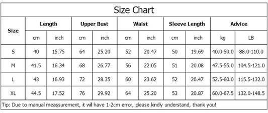 Cloud Hide Running Yoga Shirt for Women Autumn Winter Long Sleeve Blouse Sports Gym Fitness Top HOT Girls T-Shirt Workout Shirts