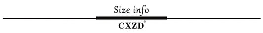 Women Tummy Control Waist Slimming Belt Weight Loss Waist Trainer Body Shaper Corset Belly Sheath Shapewear Compression Girdle