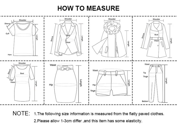 YSDNCHI Pencil Pant Female Faux Denim Leggings Bead Design Running Leggins Slim High Waist Elastic Seamless Skinny Workout