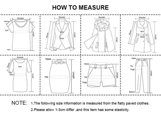 YSDNCHI Pencil Pant Female Faux Denim Leggings Bead Design Running Leggins Slim High Waist Elastic Seamless Skinny Workout