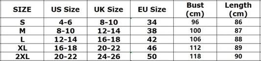 Sexy Chain Off Shoulder Mini Dress Women Autumn Fashion Bodycon Long Sleeve Dresses For Women Winter Skinny Knitted Vestidaos