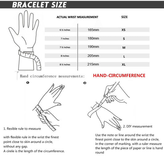 Luxury Set Helmet Bracelets Enemal Bangle Men Viking Logo Stainless Steel Cuff Bracelet For Gentleman style Pulseras Jewelry